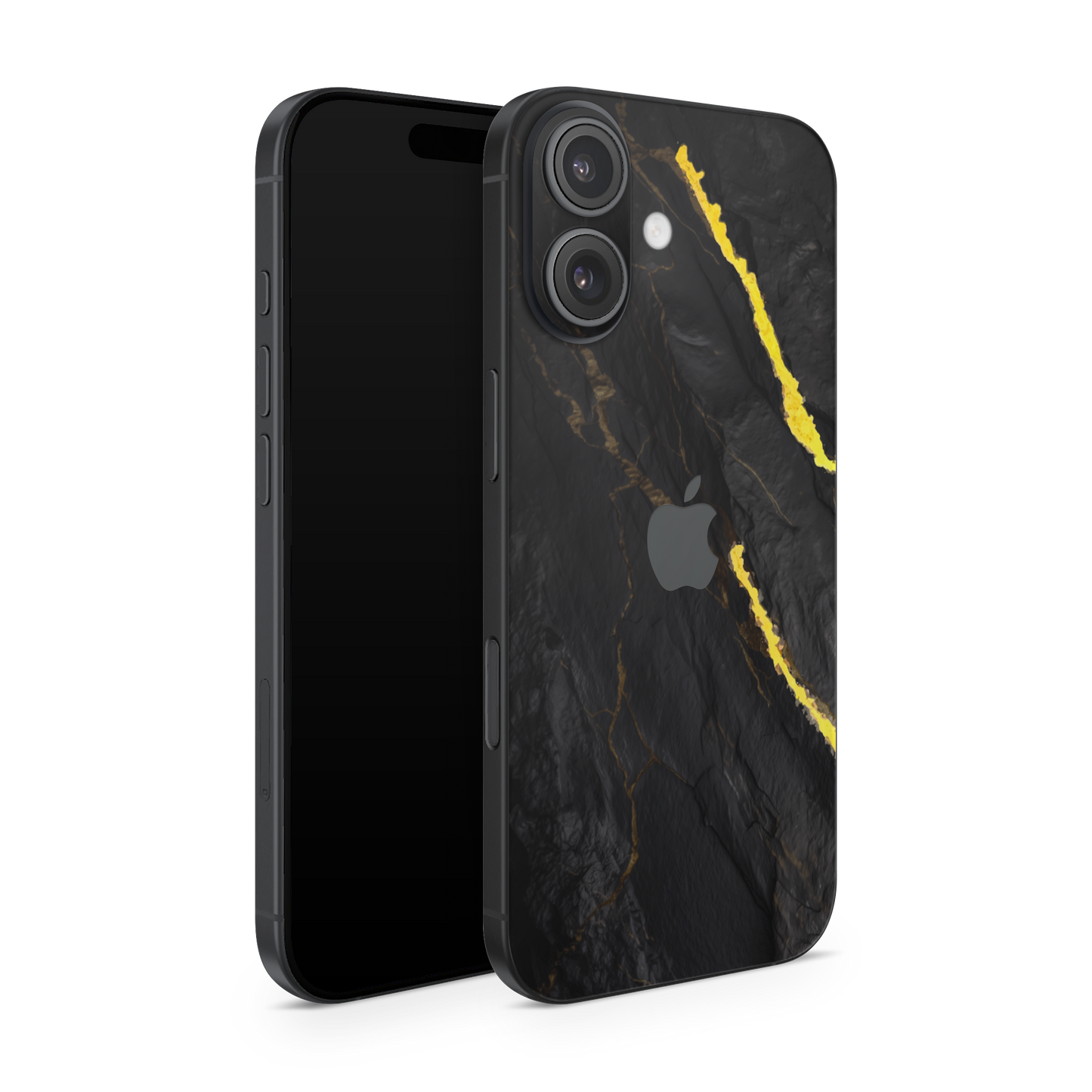 iPhone 17 Skin
