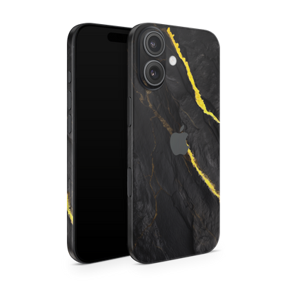 iPhone 17 Skin