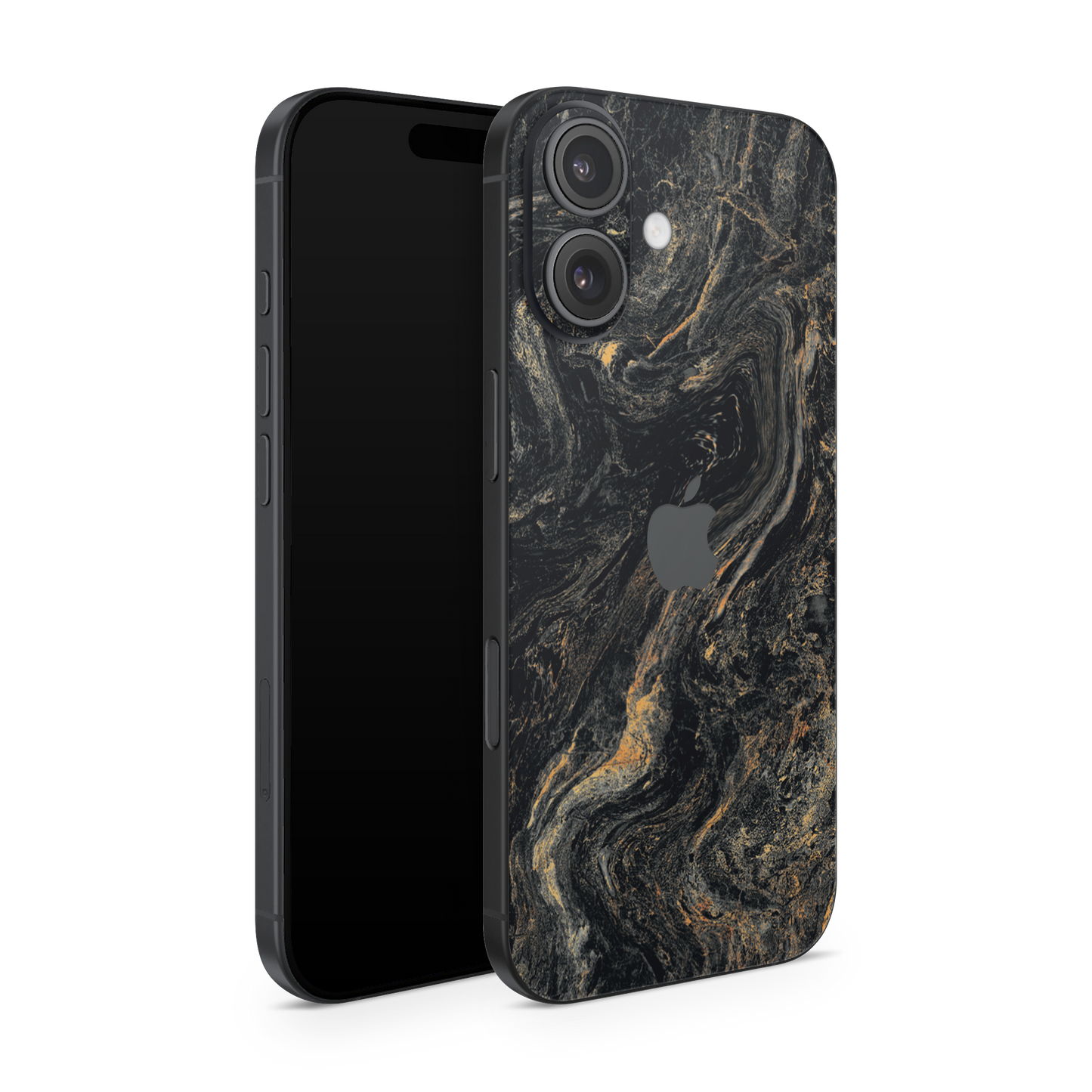 iPhone 17 Skin