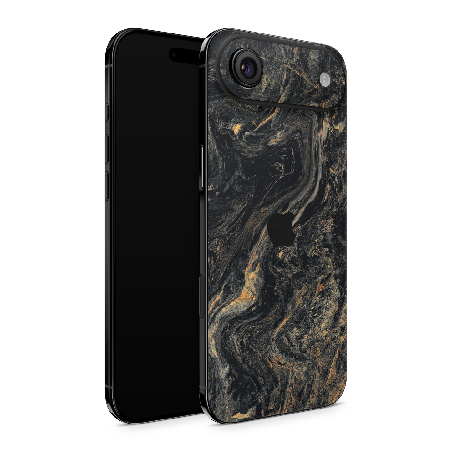 iPhone 17 Air Skin