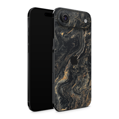 iPhone 17 Air Skin