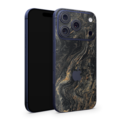 iPhone 17 Pro Max Skin