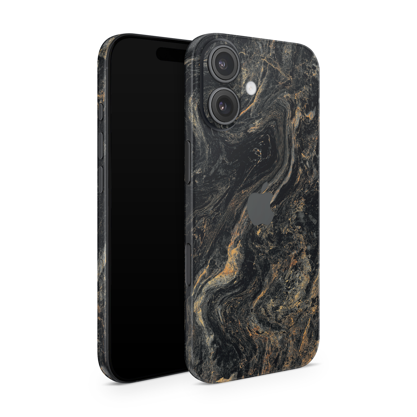 iPhone 17 Skin
