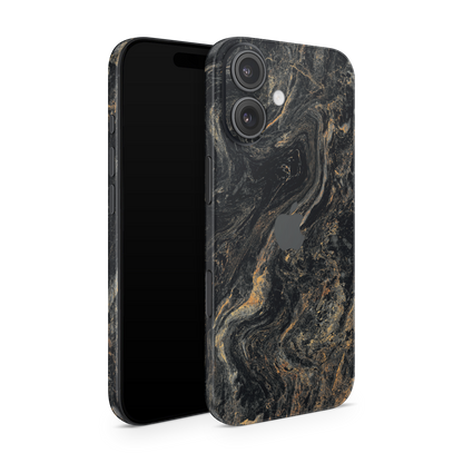 iPhone 17 Skin