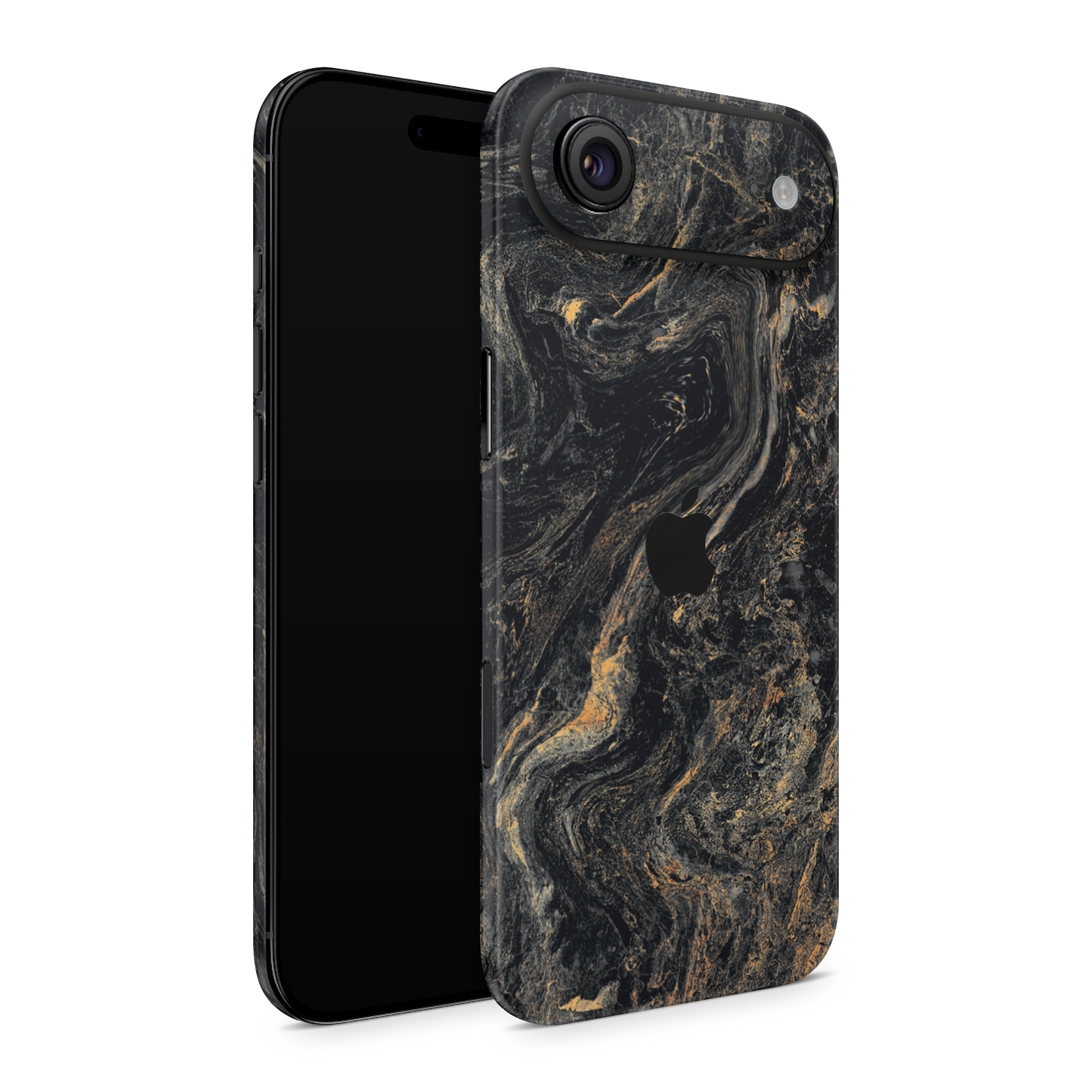 iPhone 17 Air Skin