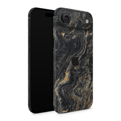 iPhone 17 Air Skin