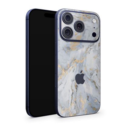 iPhone 17 Pro Max Skin