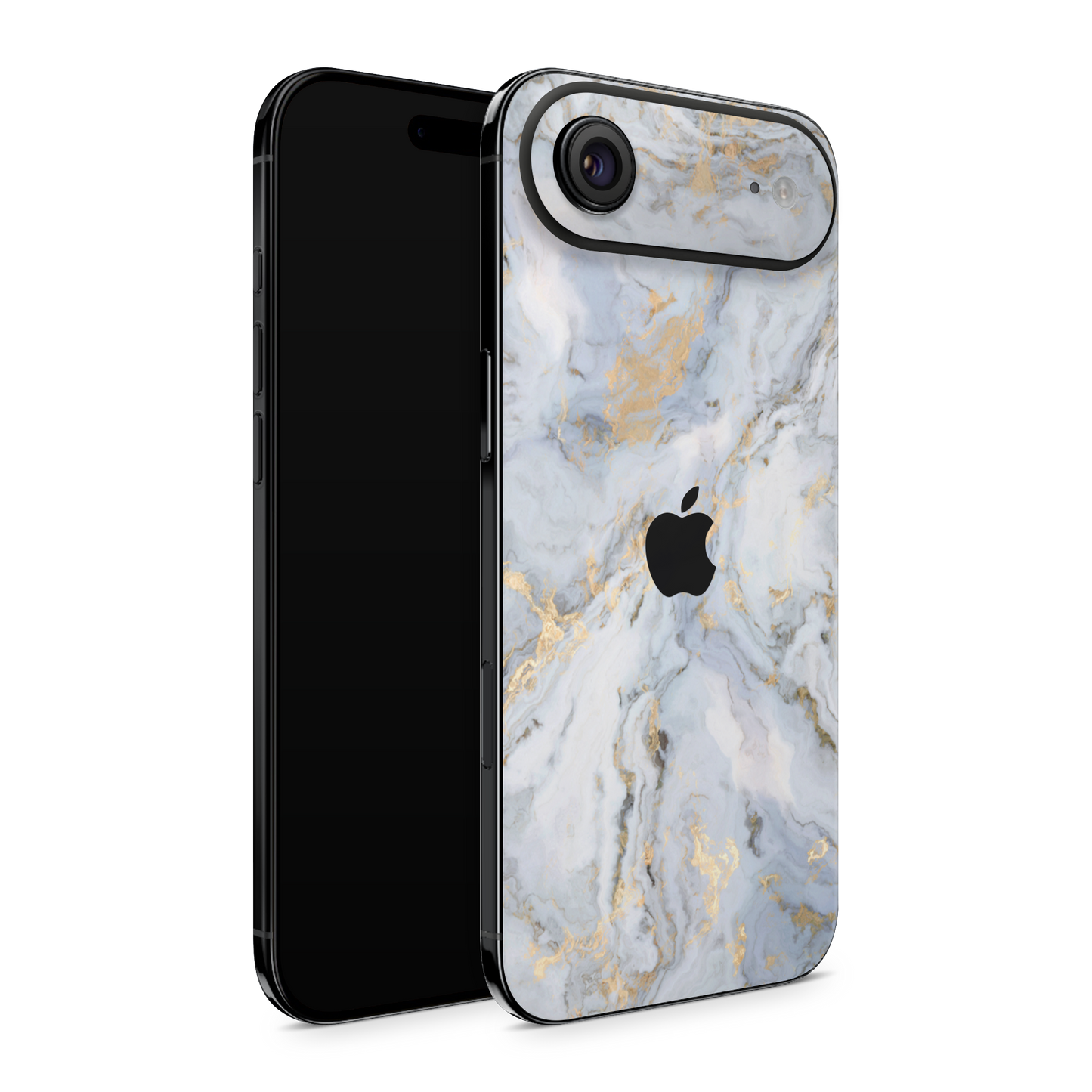 iPhone 17 Air Skin