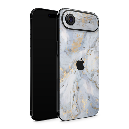 iPhone 17 Air Skin
