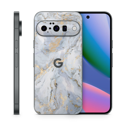 Pixel 10 Skin