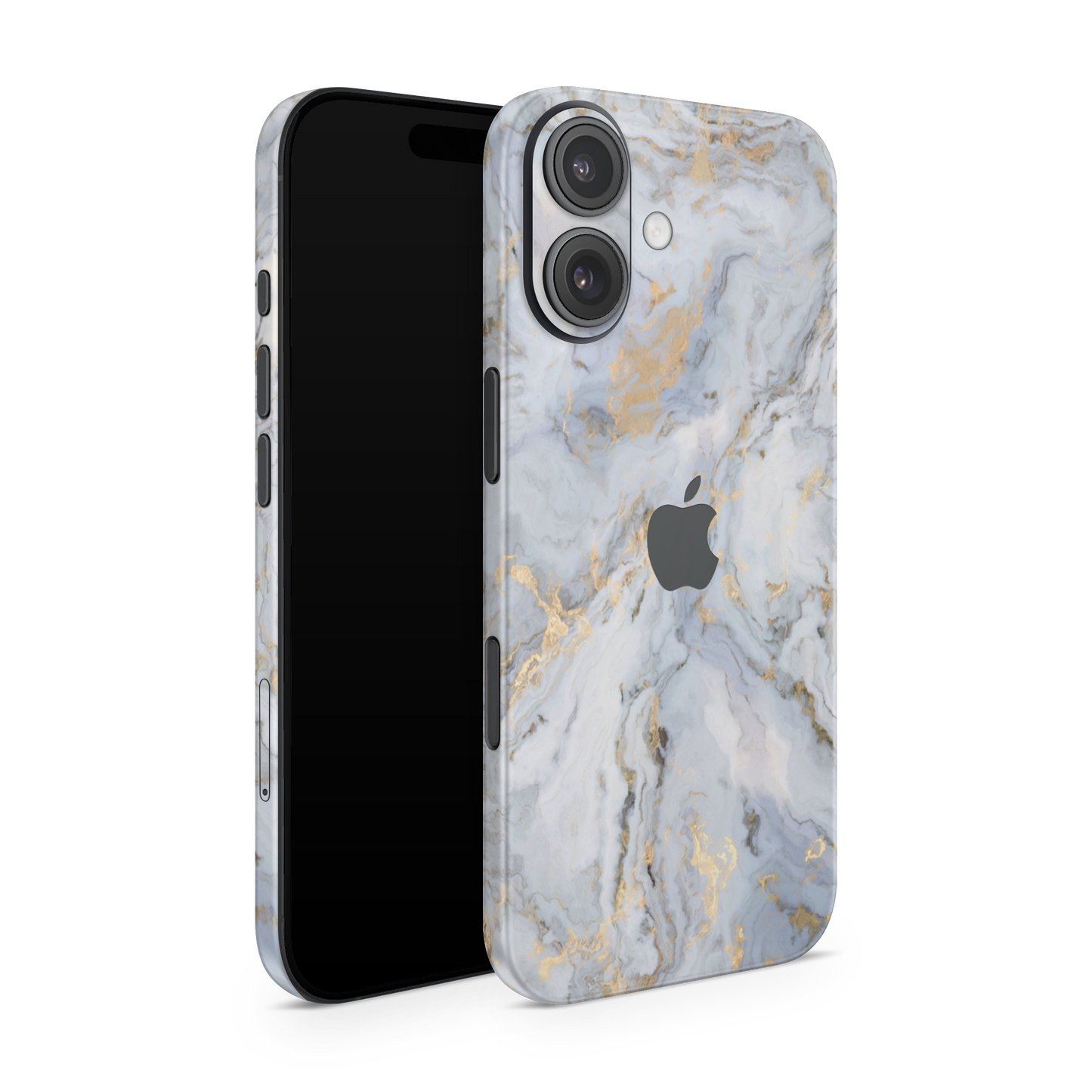 iPhone 17 Skin