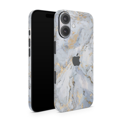 iPhone 17 Skin