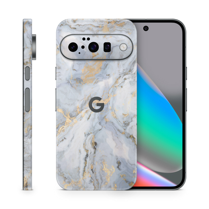 Pixel 10 Skin