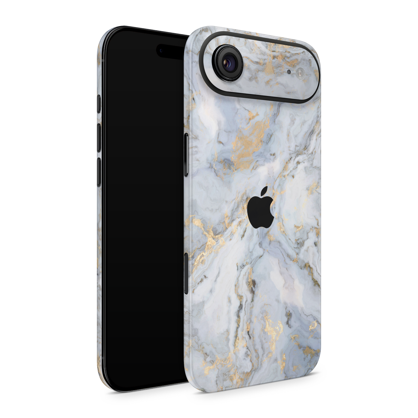 iPhone 17 Air Skin