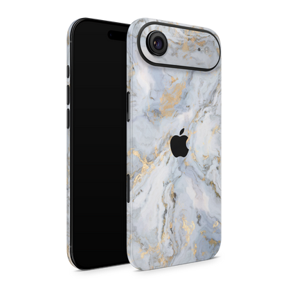 iPhone 17 Air Skin