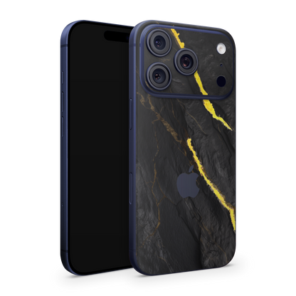 iPhone 17 Pro Max Skin