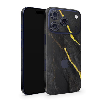 iPhone 17 Pro Max Skin