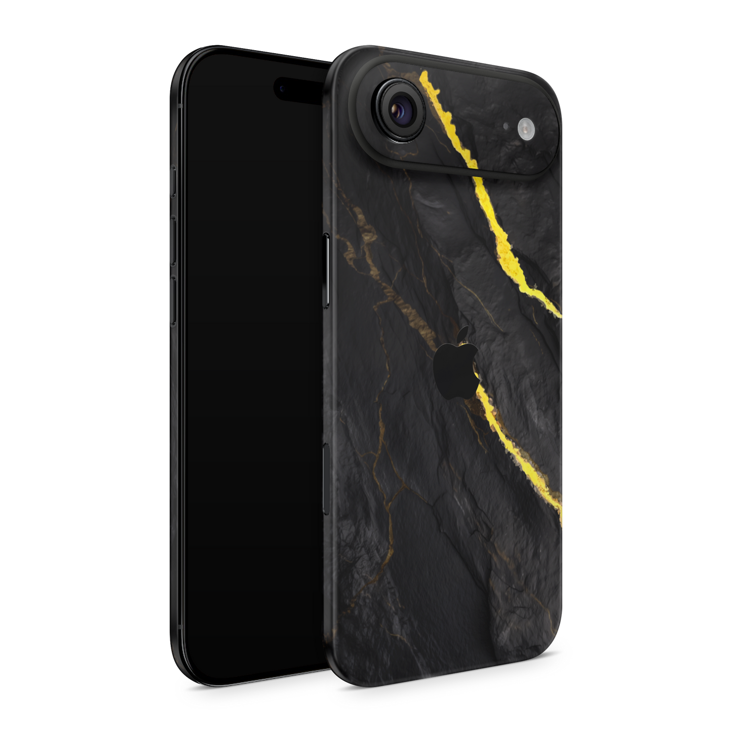 iPhone 17 Air Skin
