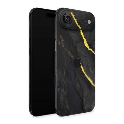 iPhone 17 Air Skin