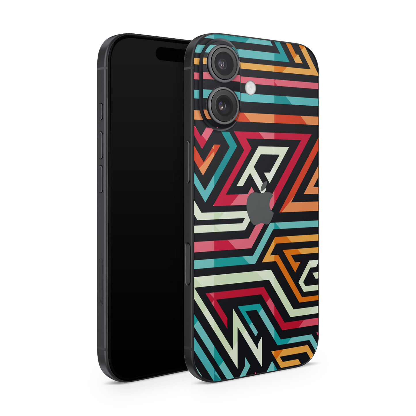 iPhone 17 Skins