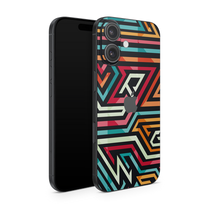 iPhone 17 Skins