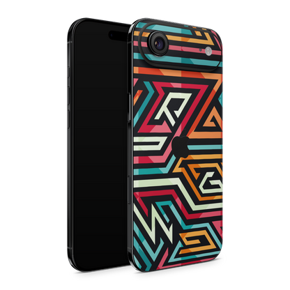iPhone 17 Air Skins
