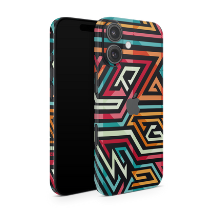 iPhone 17 Skins