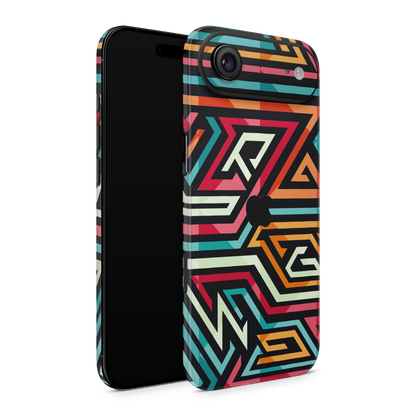 iPhone 17 Air Skins