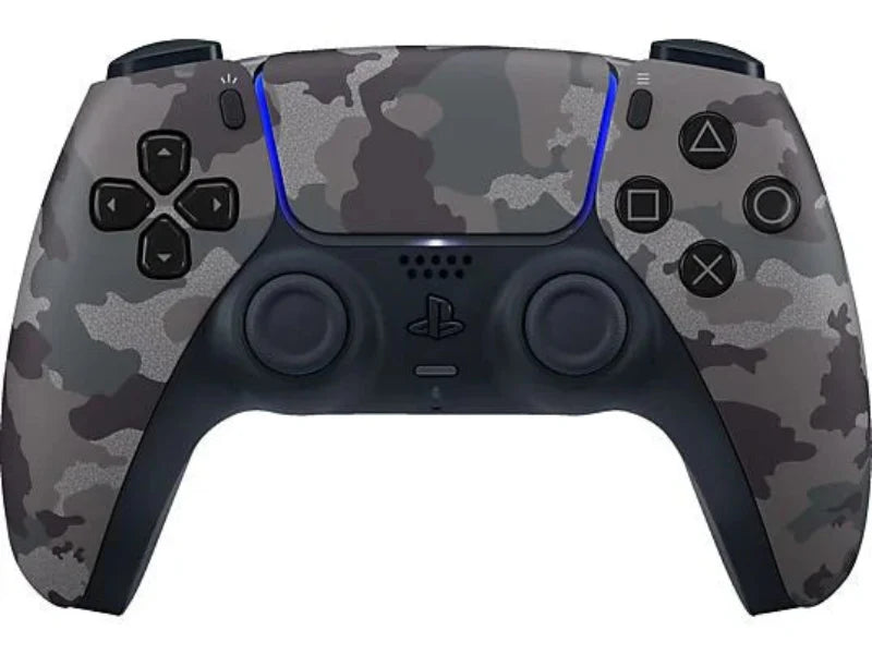 SONY DualSense® Wireless Controller for PlayStation 5 |