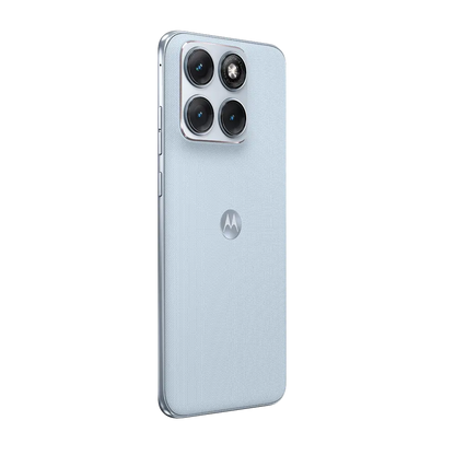 Motorola edge 70 fusion