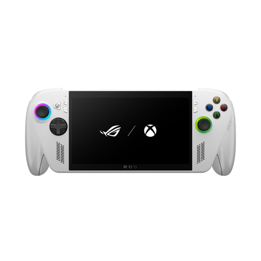 ASUS ROG Xbox Ally (2025) RC73YA