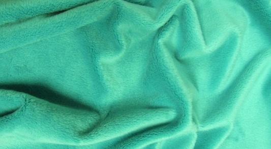 Hug-Z® Baby Soft Minky Plush