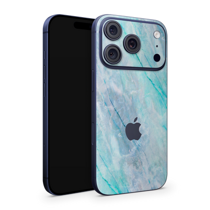 iPhone 17 Pro Skins