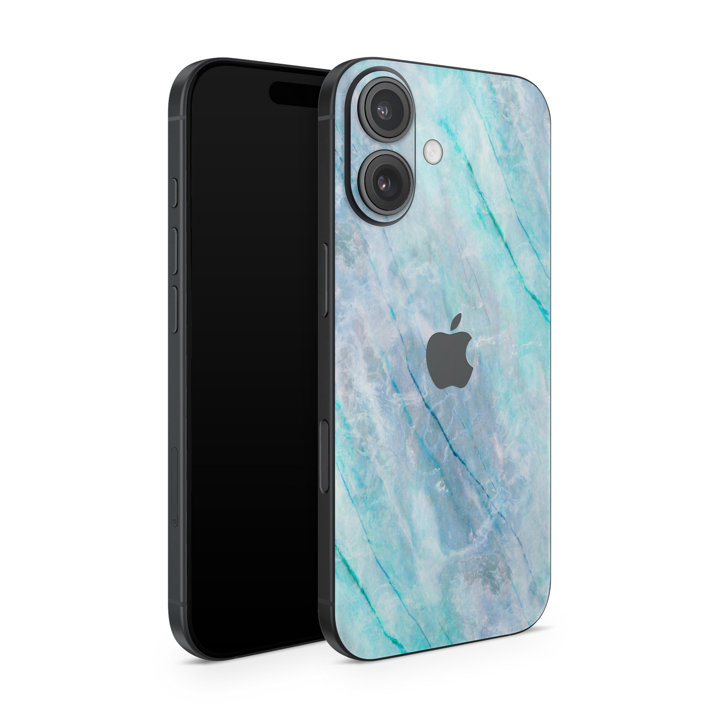 iPhone 17 Skins