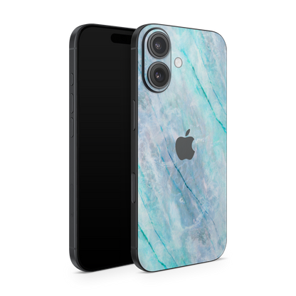 iPhone 17 Skins