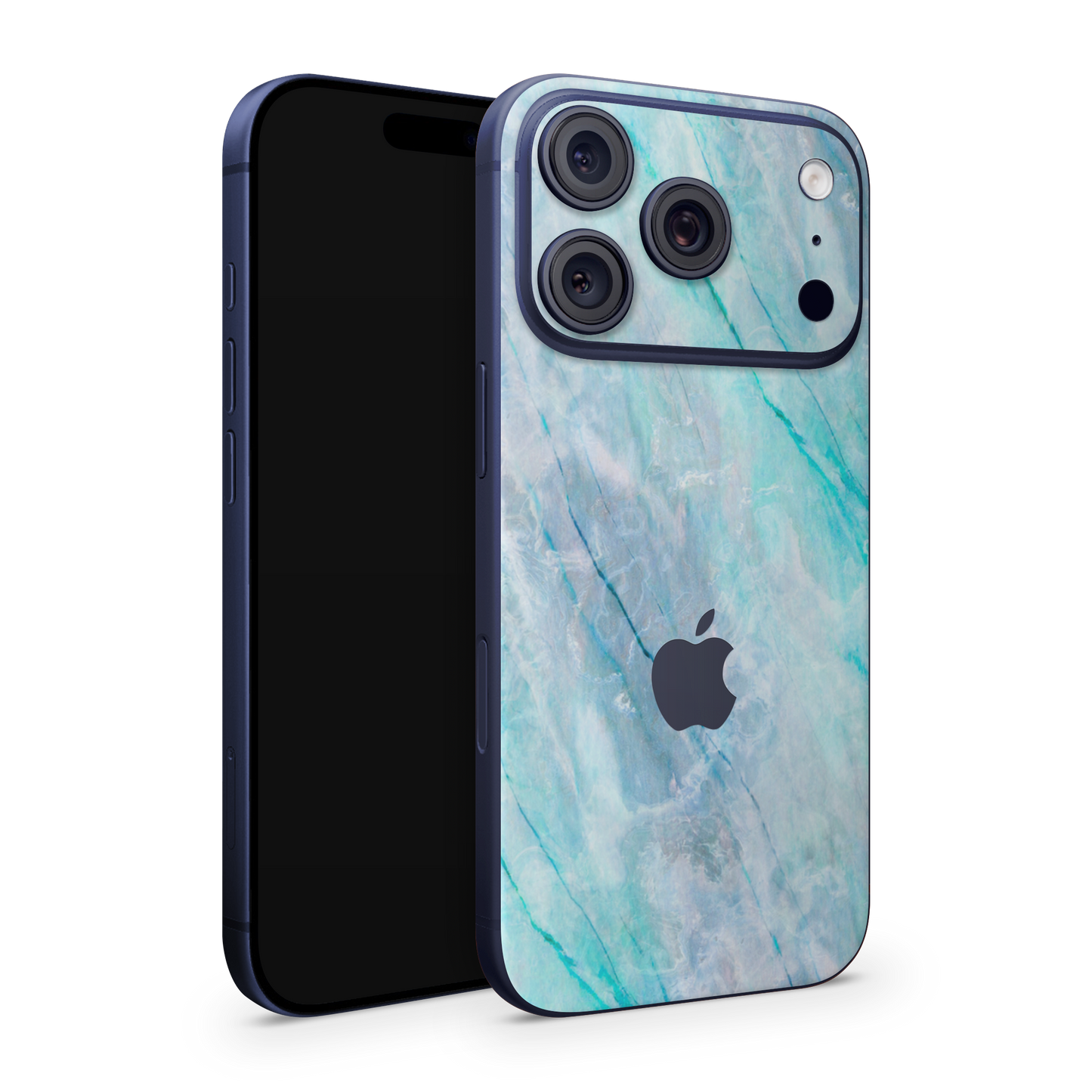 iPhone 17 Pro Max Skins