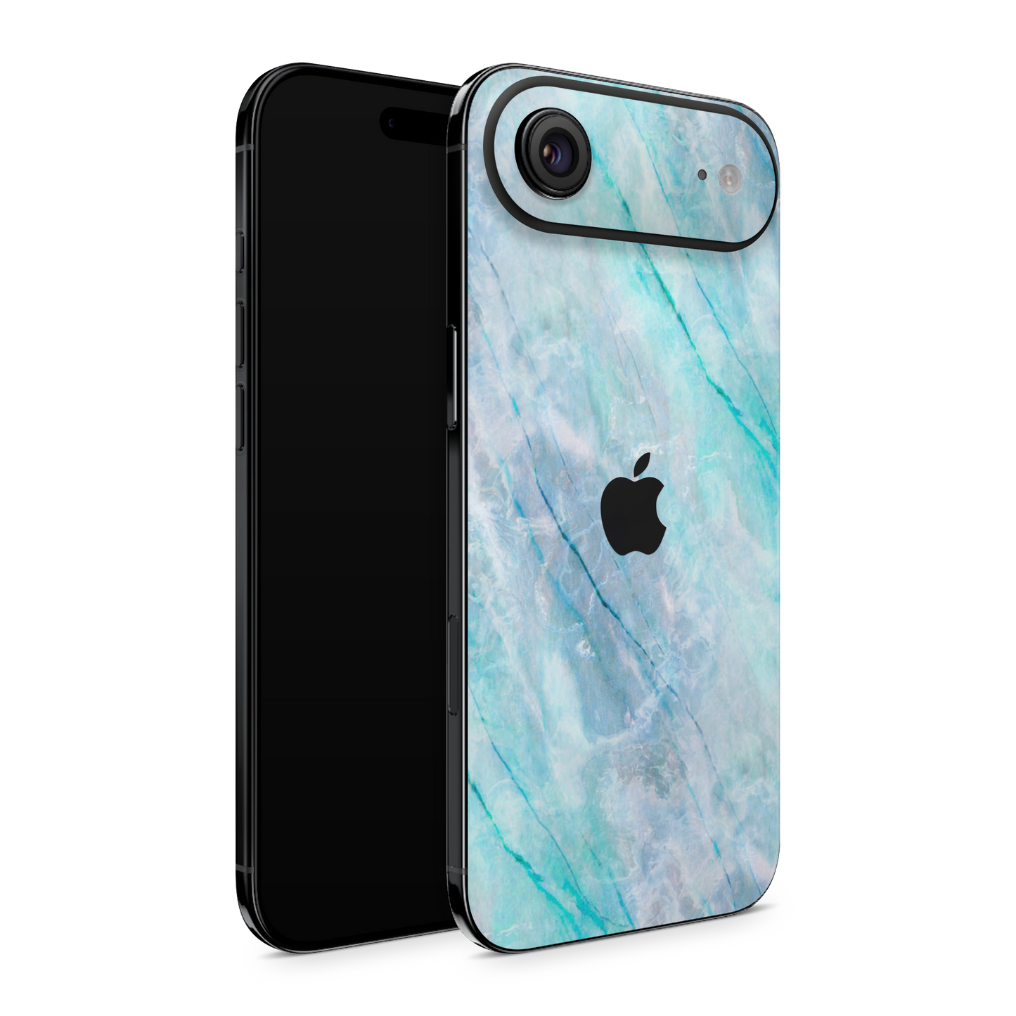 iPhone 17 Air Skins