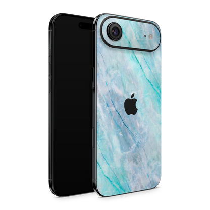 iPhone 17 Air Skins