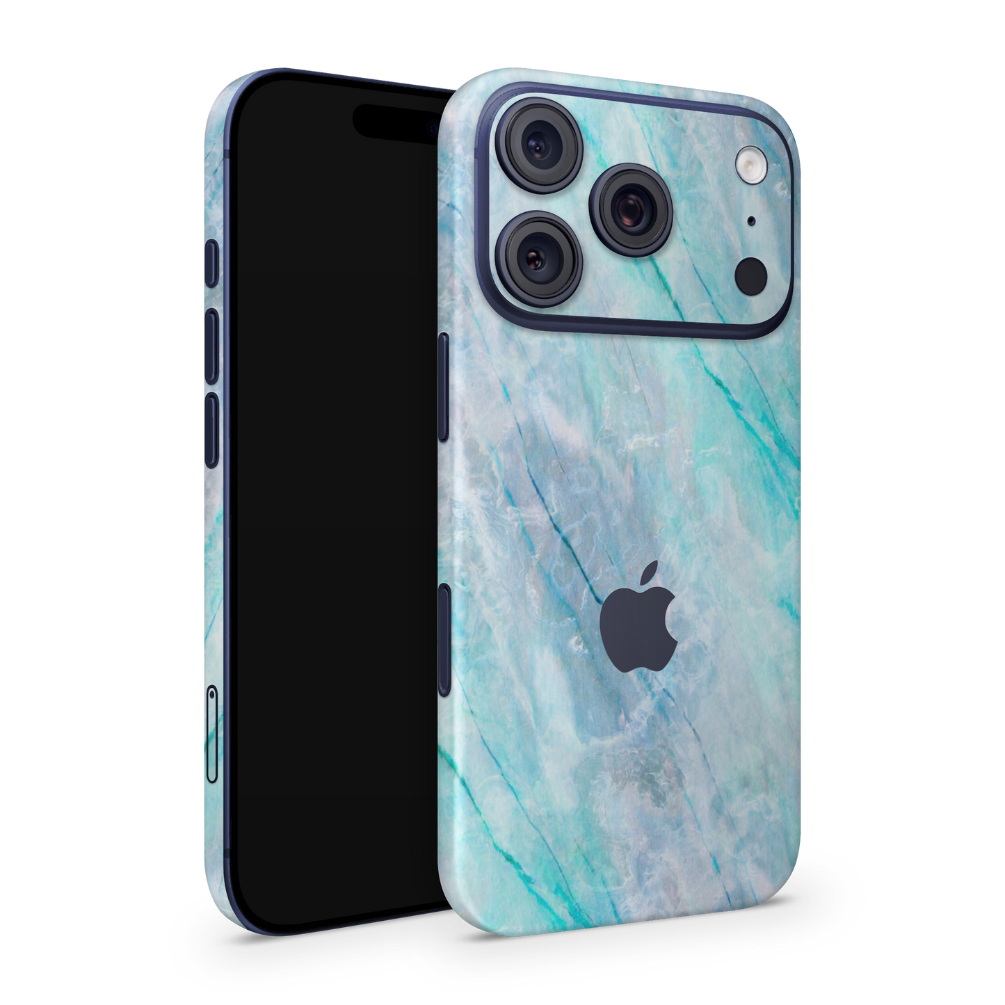 iPhone 17 Pro Max Skins