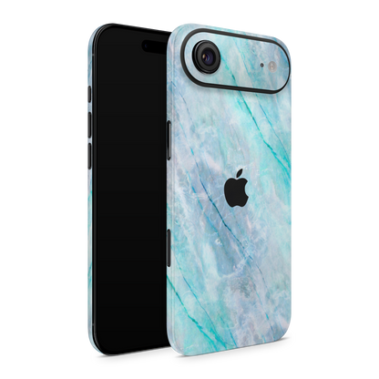 iPhone 17 Air Skins