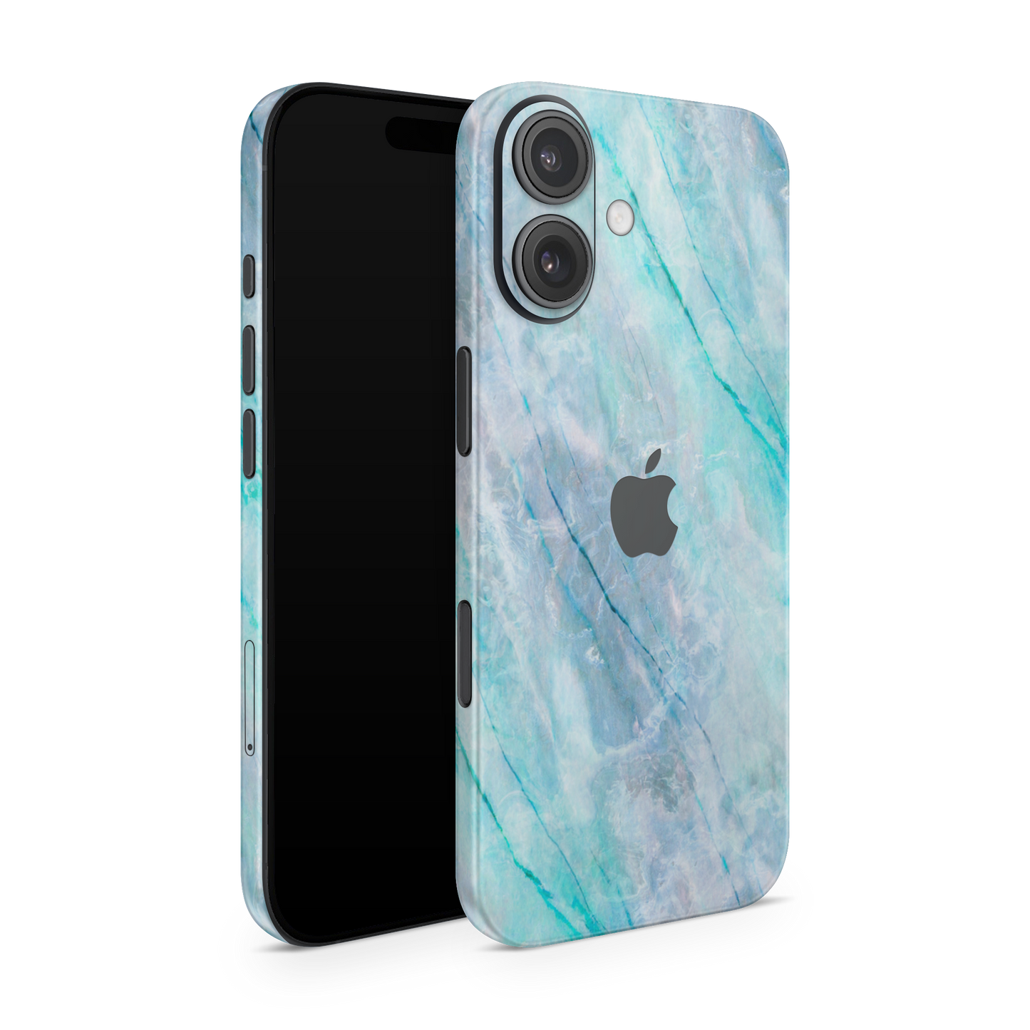 iPhone 17 Skins