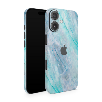 iPhone 17 Skins