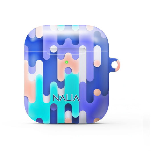 Icecream - AirPods 1 / 2 Hülle
