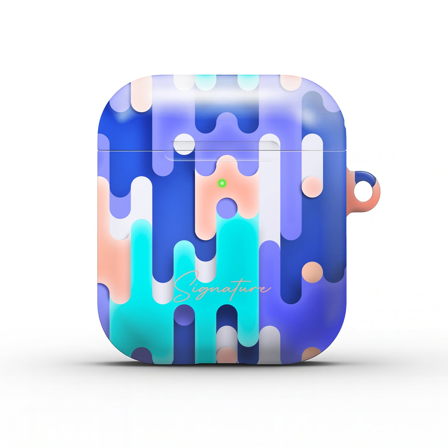 Icecream - AirPods 1 / 2 Hülle