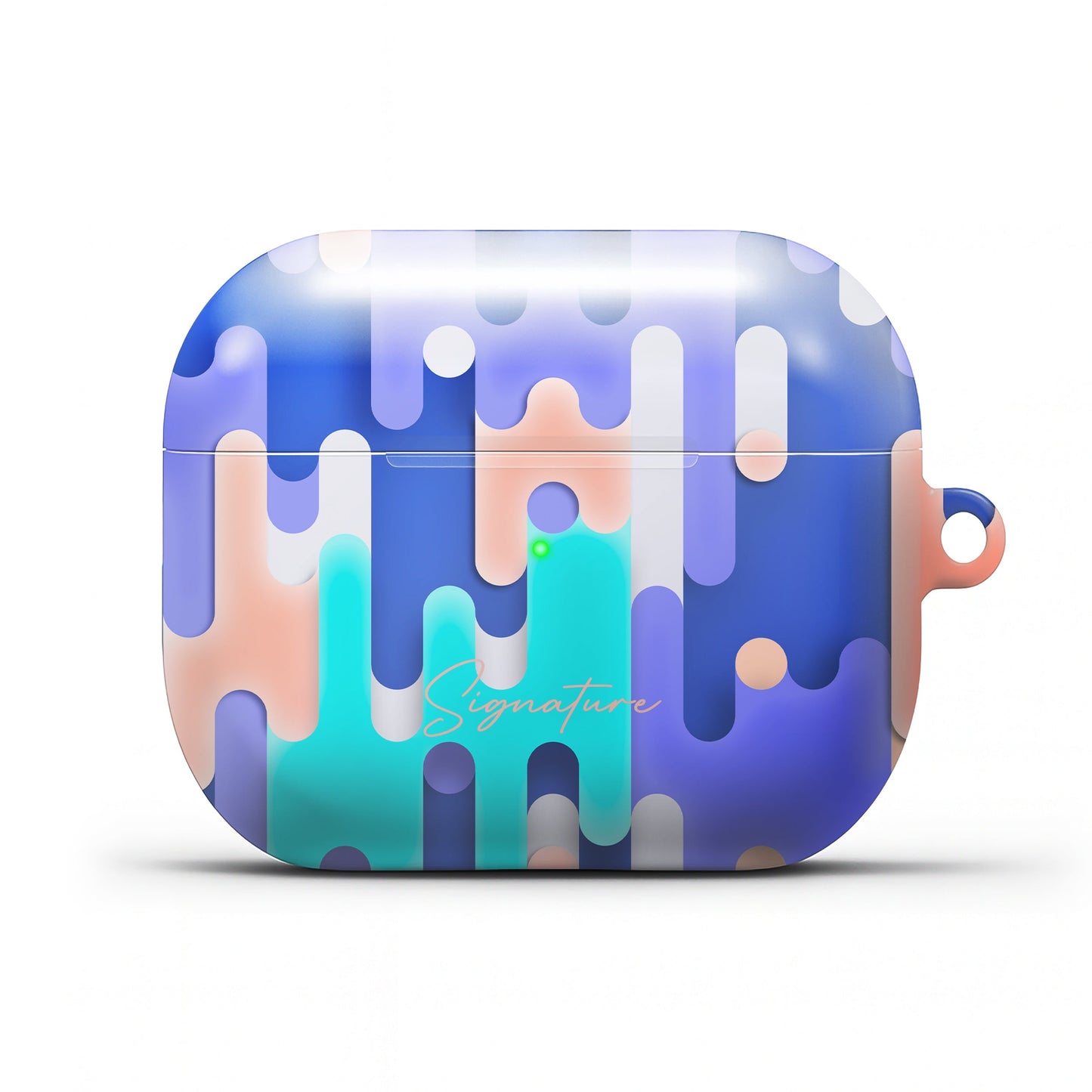 Icecream - AirPods 3 Hülle