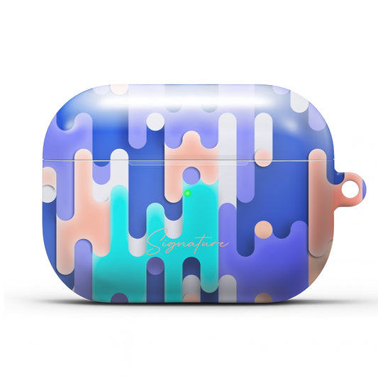 Icecream - AirPods Pro 2 Hülle
