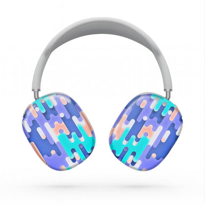 Icecream - AirPods Max Hülle