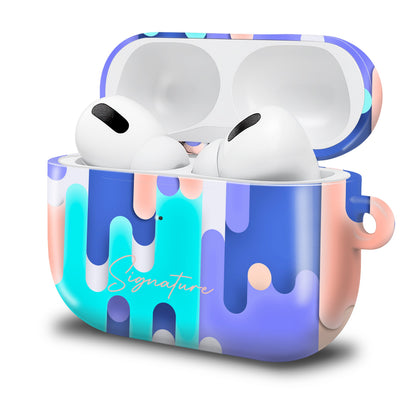 Icecream - AirPods Pro Hülle
