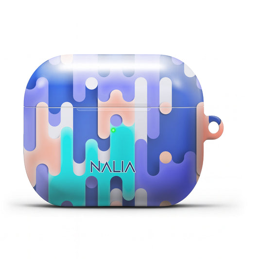 Icecream - AirPods 3 Hülle