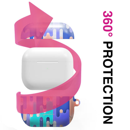 Icecream - AirPods 3 Hülle